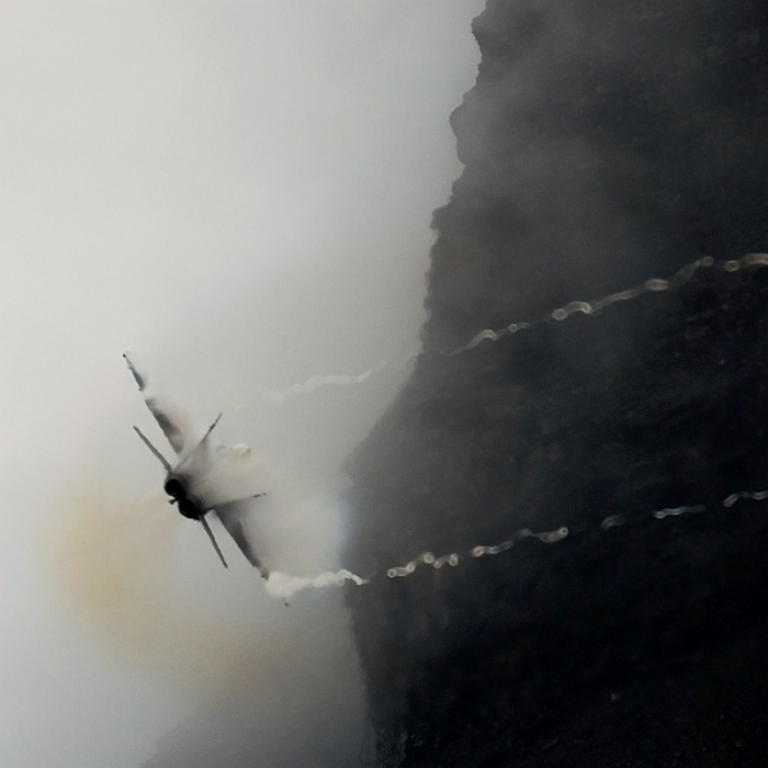 56_Axalp_FA-18C Hornet.jpg